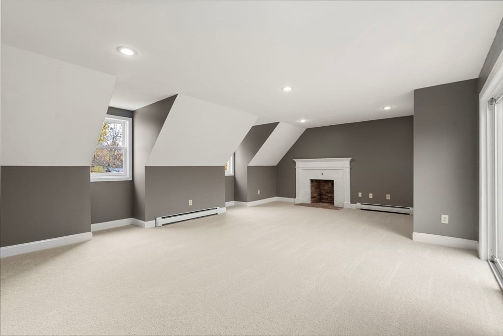 163 S. Shelburne Rd Photo 16