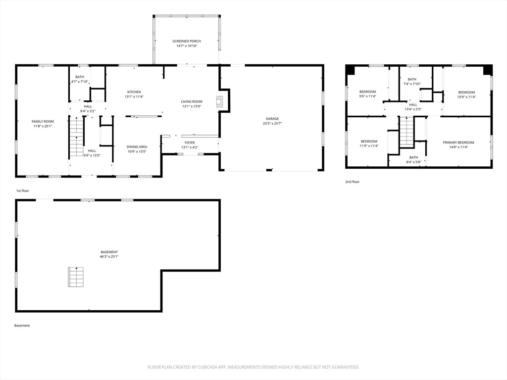 21 Meadow Wood Dr Photo 42