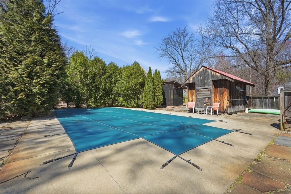 21 Meadow Wood Dr Photo 33