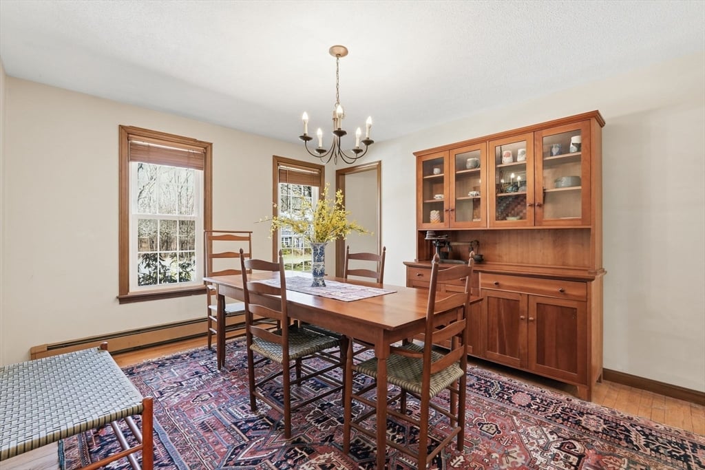 21 Meadow Wood Dr Photo 14