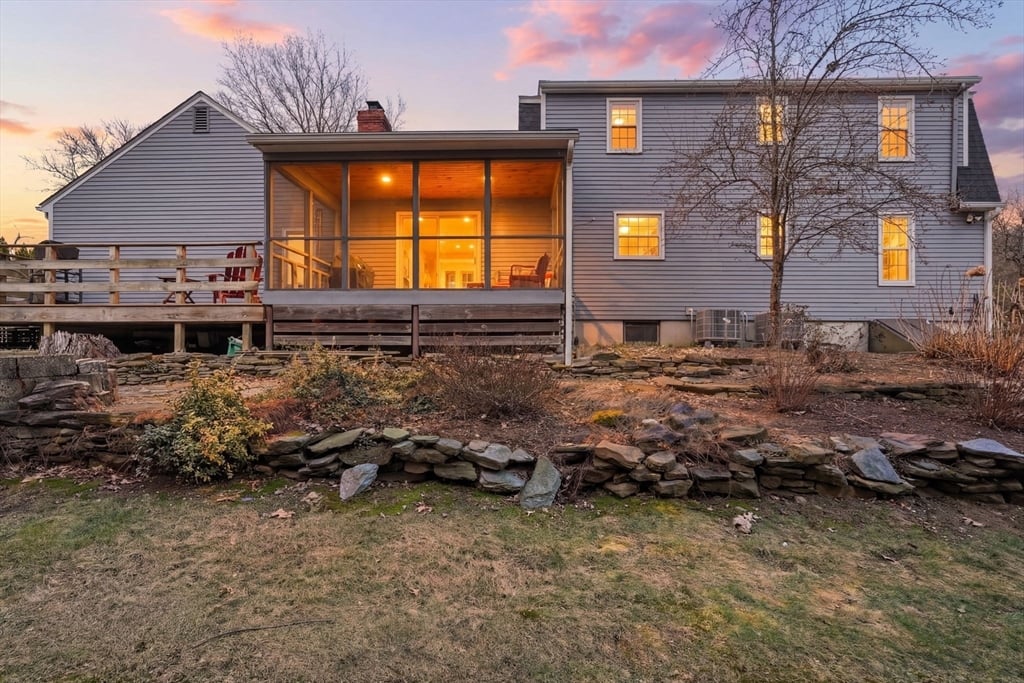 21 Meadow Wood Dr Photo 41