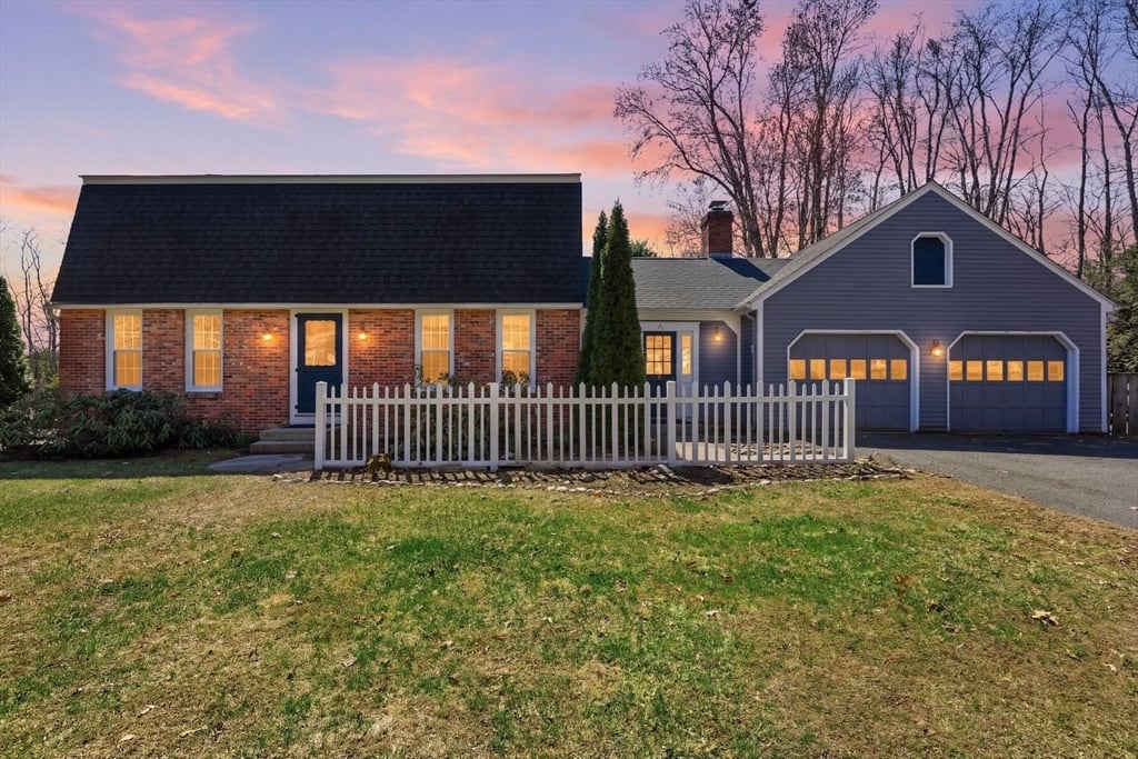 21 Meadow Wood Dr Photo 40