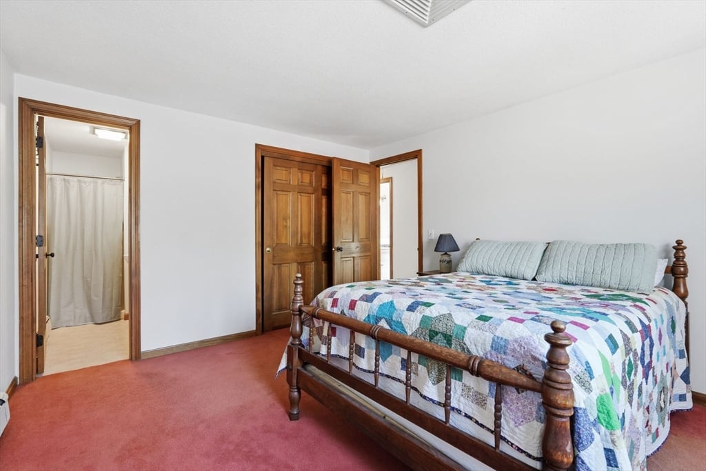 21 Meadow Wood Dr Photo 21