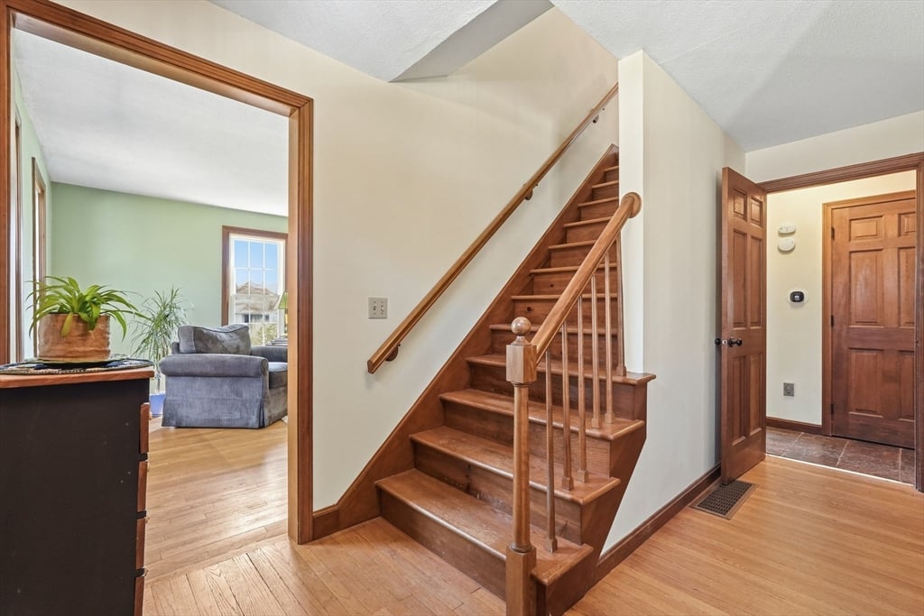 21 Meadow Wood Dr Photo 20