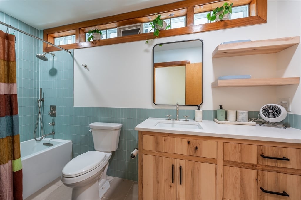 100 Larkspur Dr Photo 33