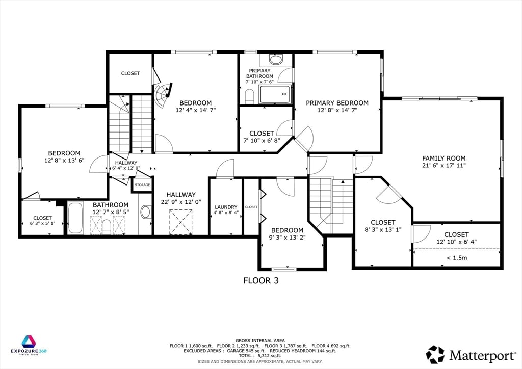 100 Larkspur Dr Photo 40