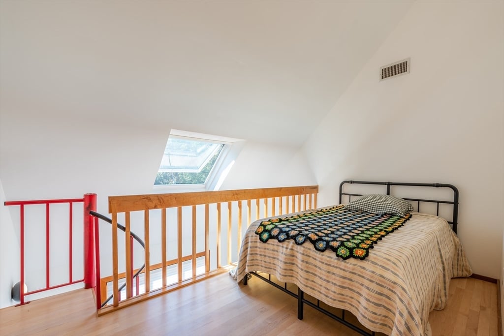 100 Larkspur Dr Photo 30