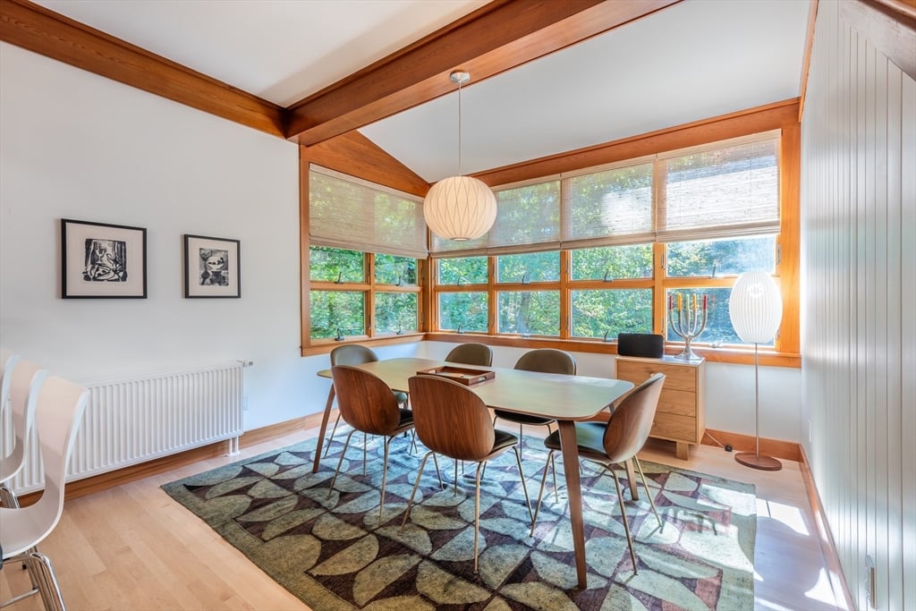 100 Larkspur Dr Photo 15