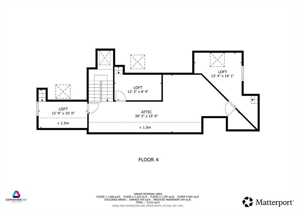 100 Larkspur Dr Photo 41
