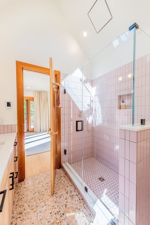 100 Larkspur Dr Photo 21