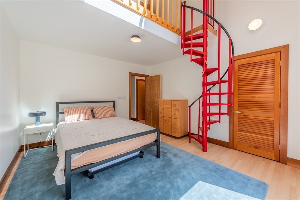 100 Larkspur Dr Photo 22