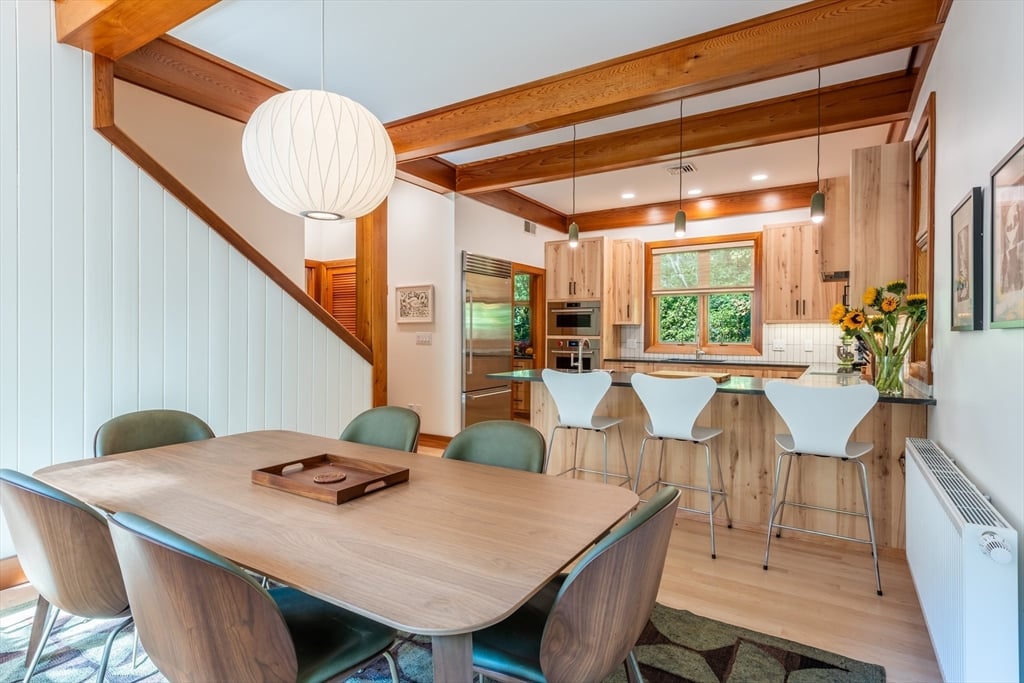 100 Larkspur Dr Photo 14