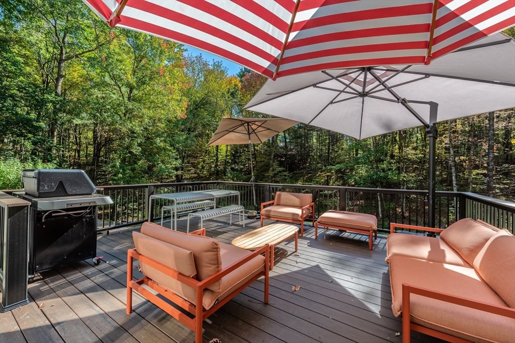 100 Larkspur Dr Photo 37