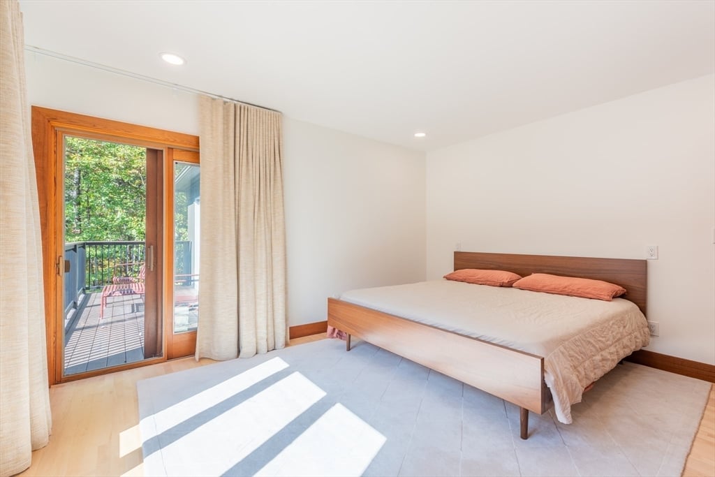 100 Larkspur Dr Photo 19