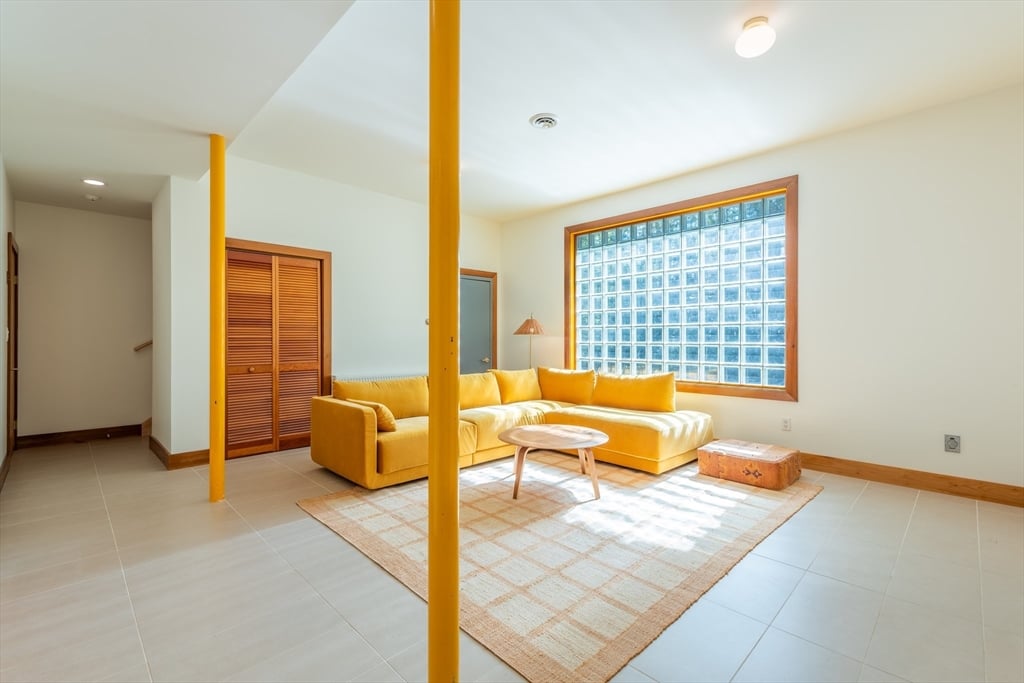 100 Larkspur Dr Photo 32