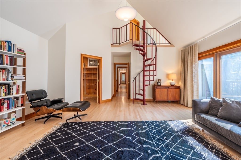 100 Larkspur Dr Photo 18