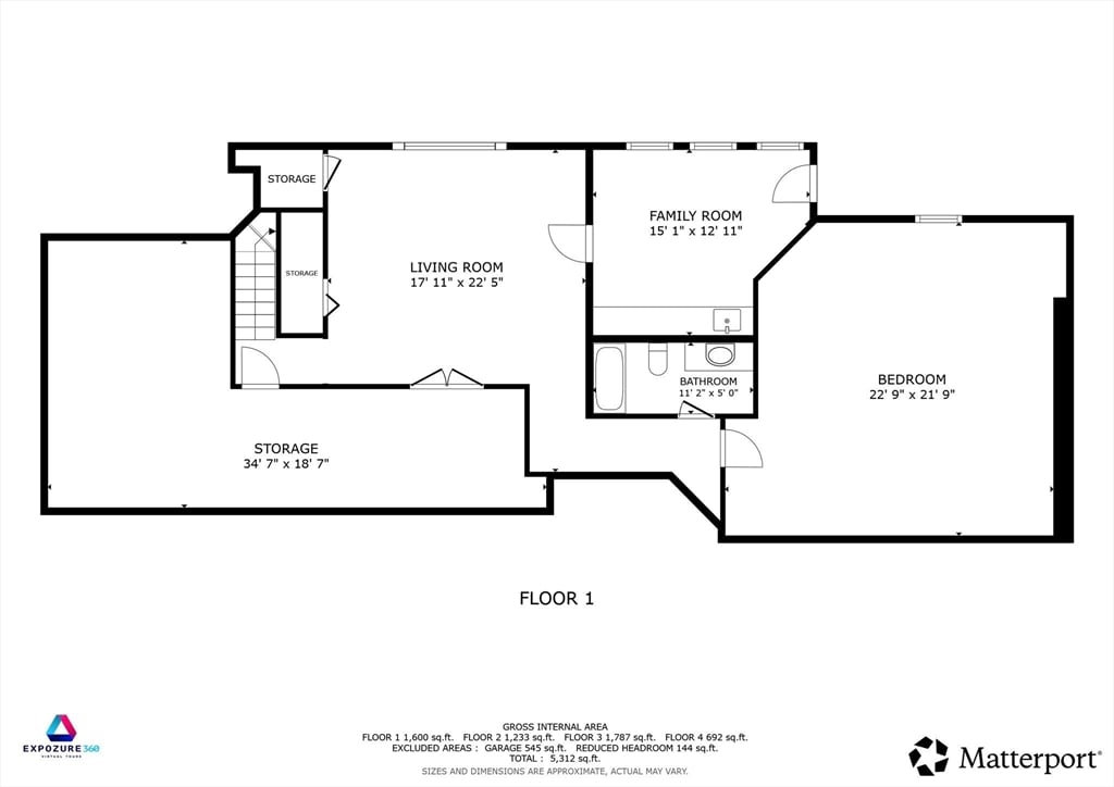 100 Larkspur Dr Photo 38