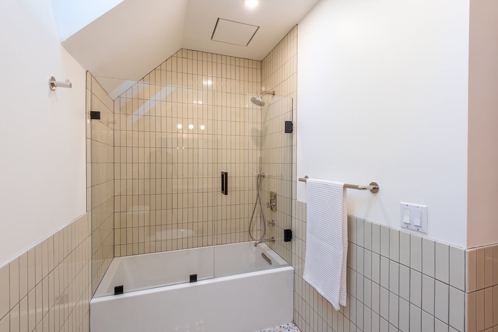 100 Larkspur Dr Photo 26