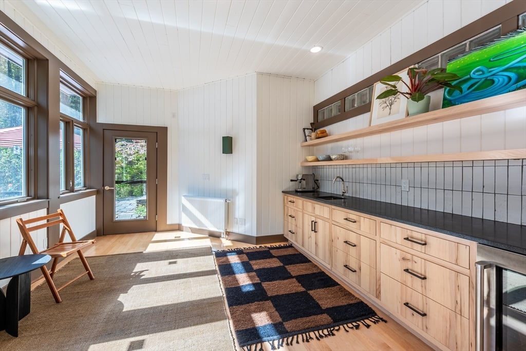 100 Larkspur Dr Photo 35