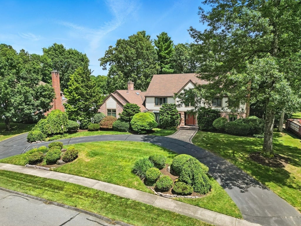 111 Ashford Road Photo 1