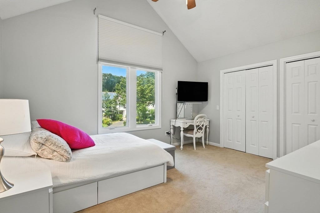 111 Ashford Road Photo 28