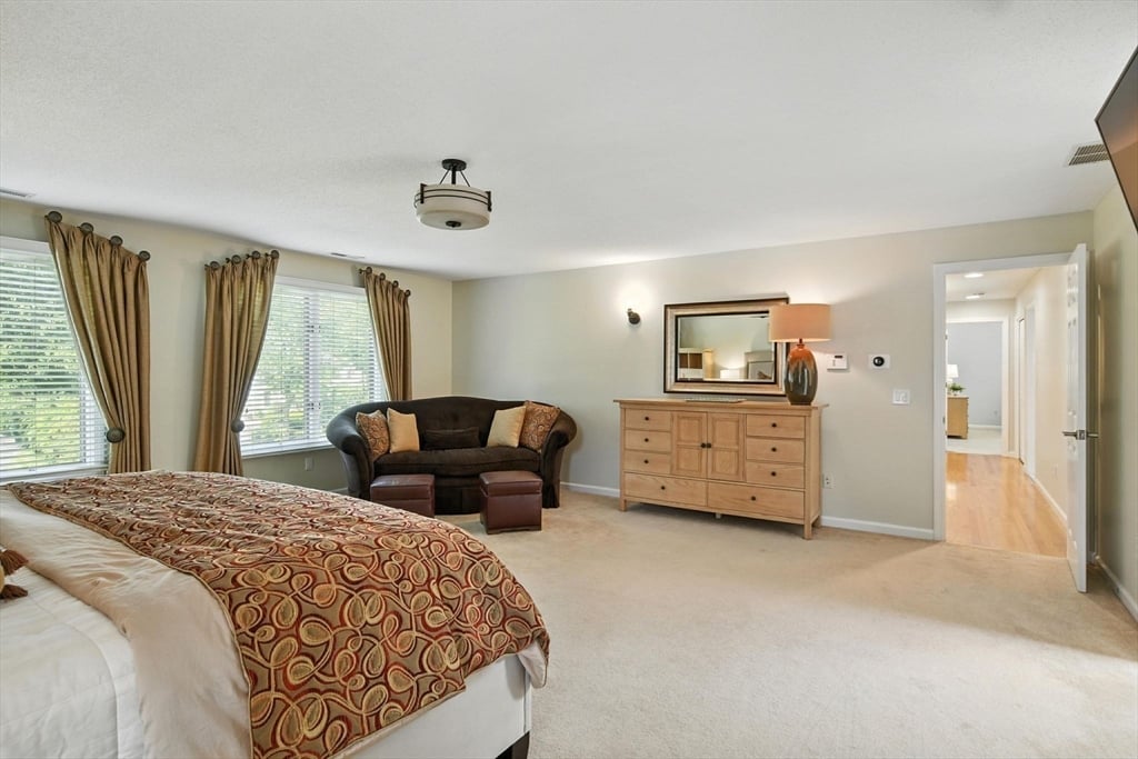 111 Ashford Road Photo 24