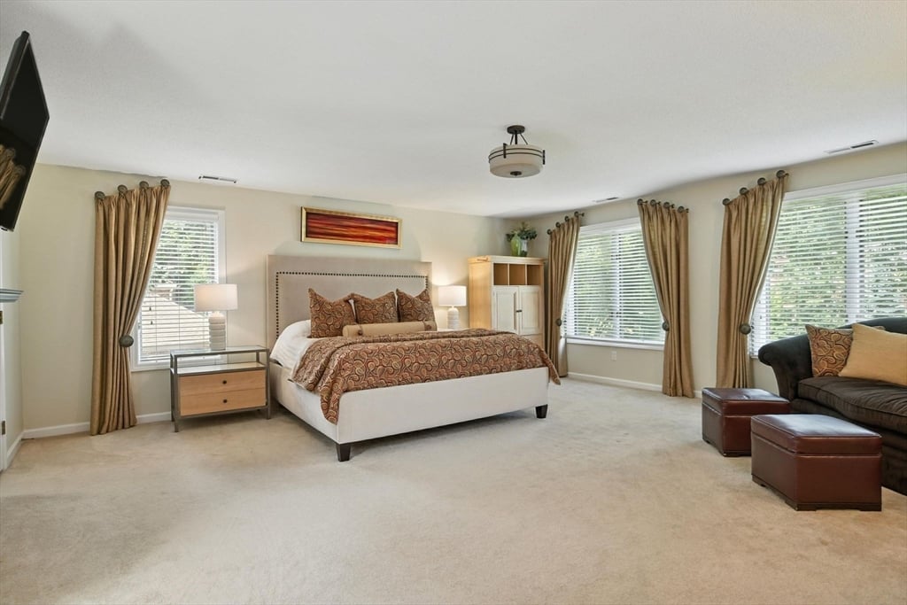 111 Ashford Road Photo 23