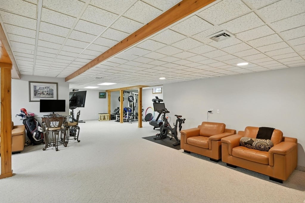 111 Ashford Road Photo 34