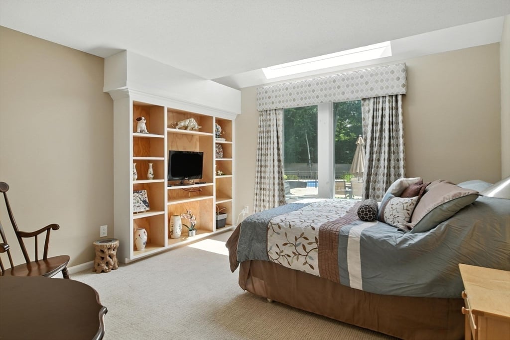 111 Ashford Road Photo 15