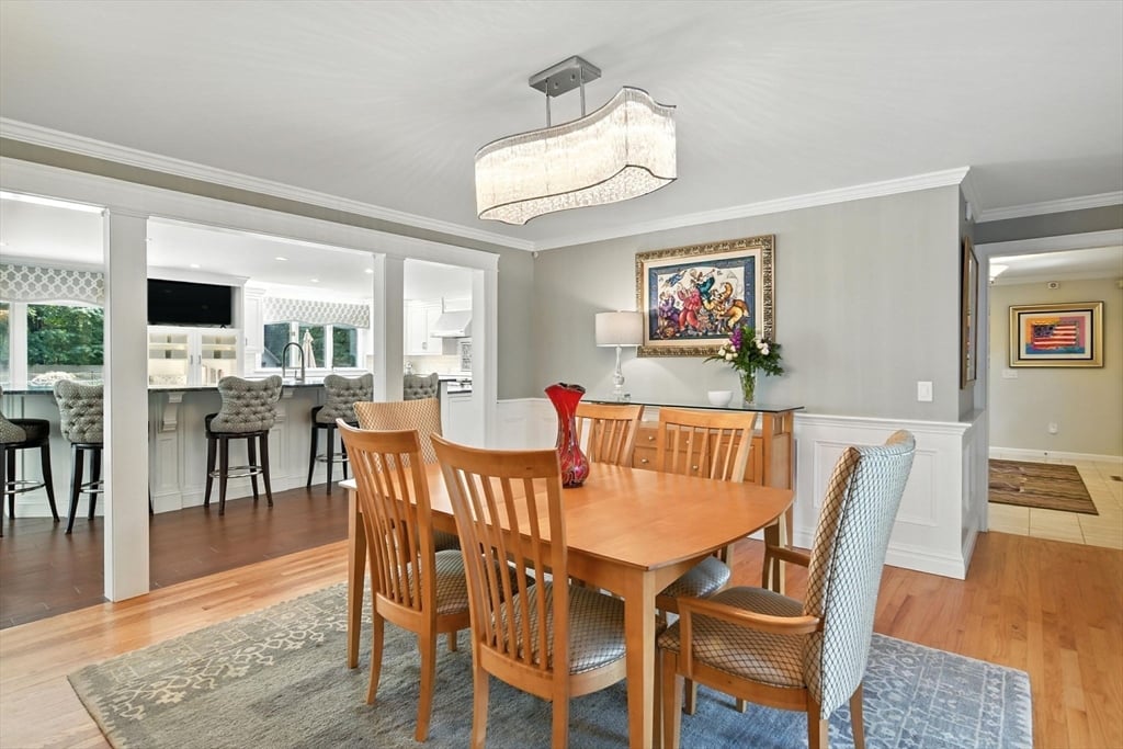 111 Ashford Road Photo 4