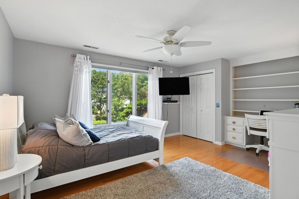 111 Ashford Road Photo 31