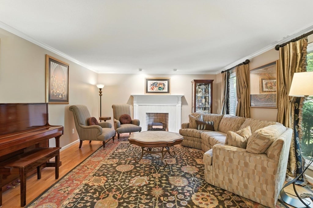 111 Ashford Road Photo 20