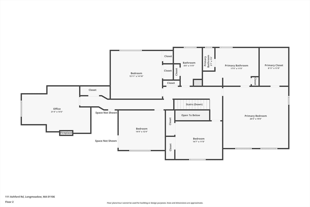 111 Ashford Road Photo 33