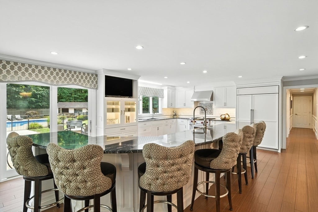 111 Ashford Road Photo 11