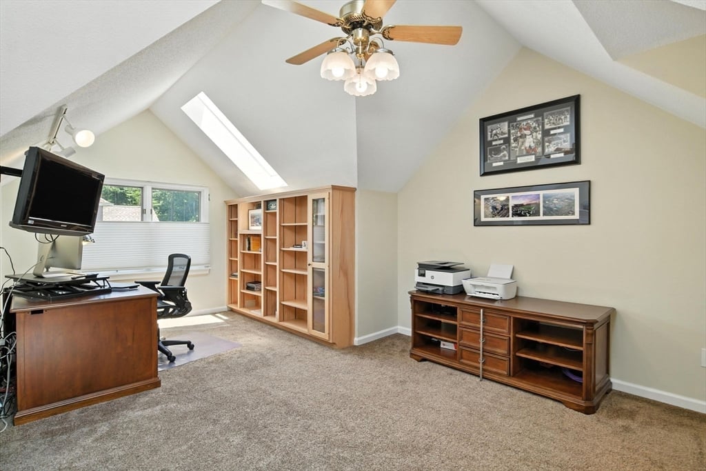 111 Ashford Road Photo 32