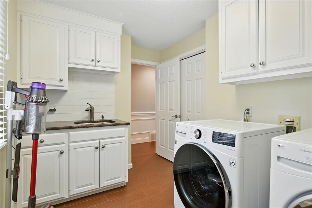 111 Ashford Road Photo 17