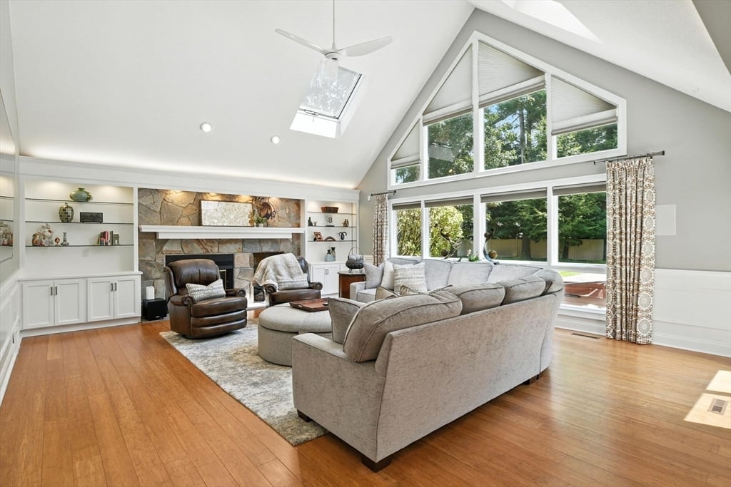 111 Ashford Road Photo 13