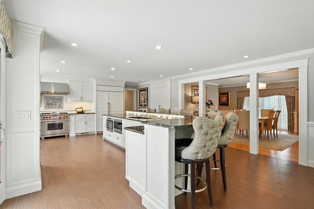 111 Ashford Road Photo 7