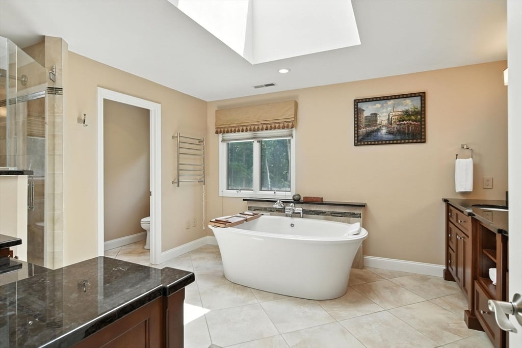 111 Ashford Road Photo 26