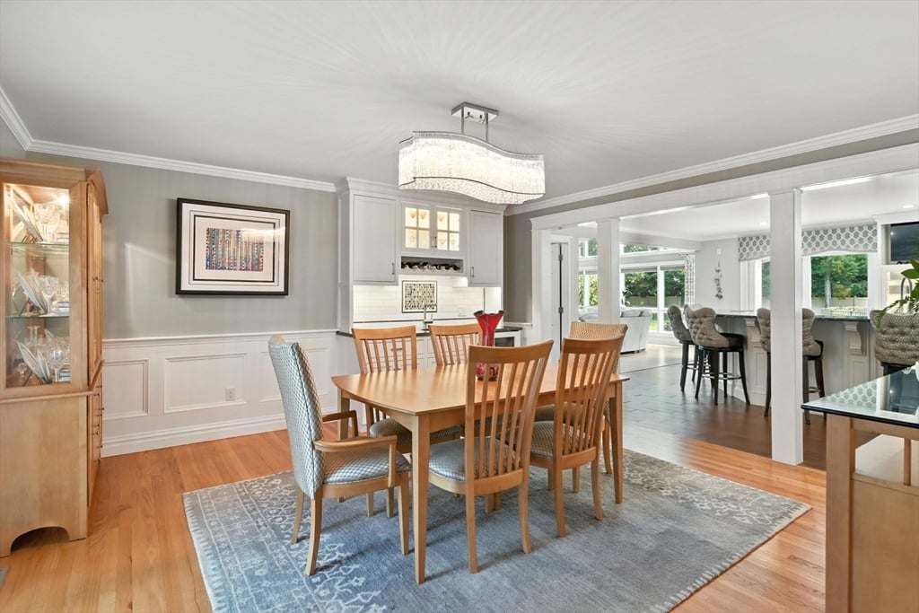 111 Ashford Road Photo 6