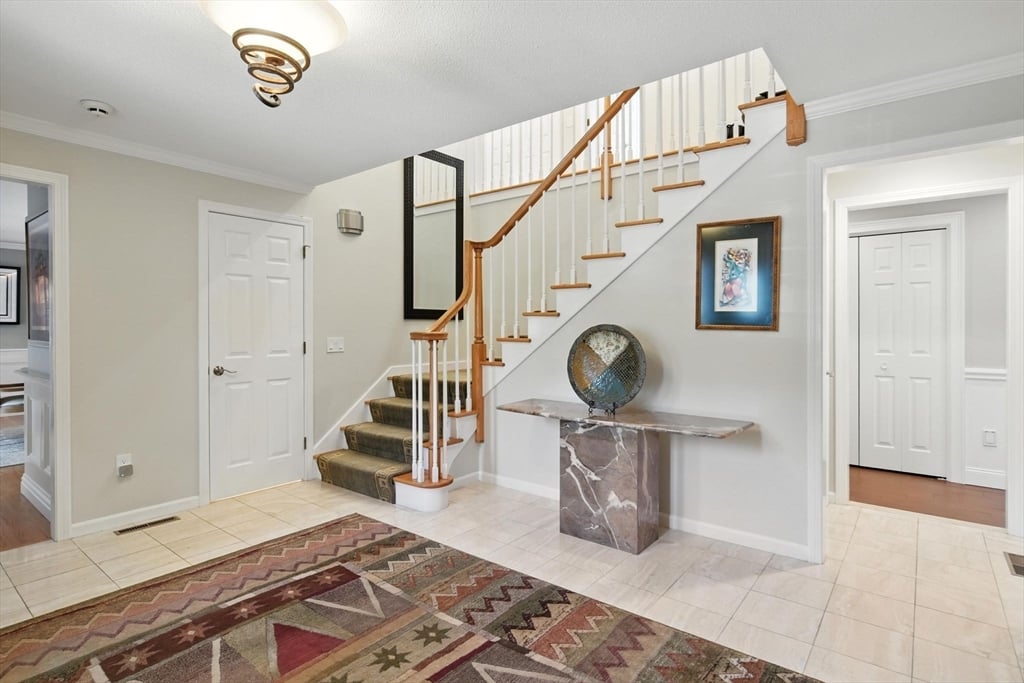 111 Ashford Road Photo 3