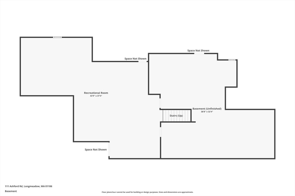 111 Ashford Road Photo 35