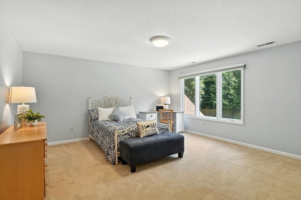 111 Ashford Road Photo 29