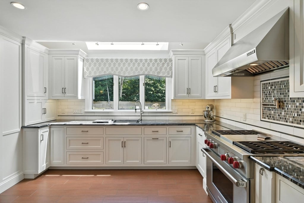 111 Ashford Road Photo 10