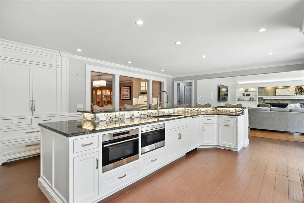 111 Ashford Road Photo 8