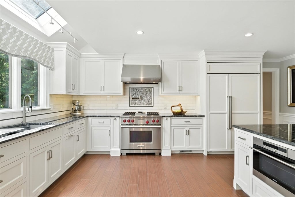 111 Ashford Road Photo 9