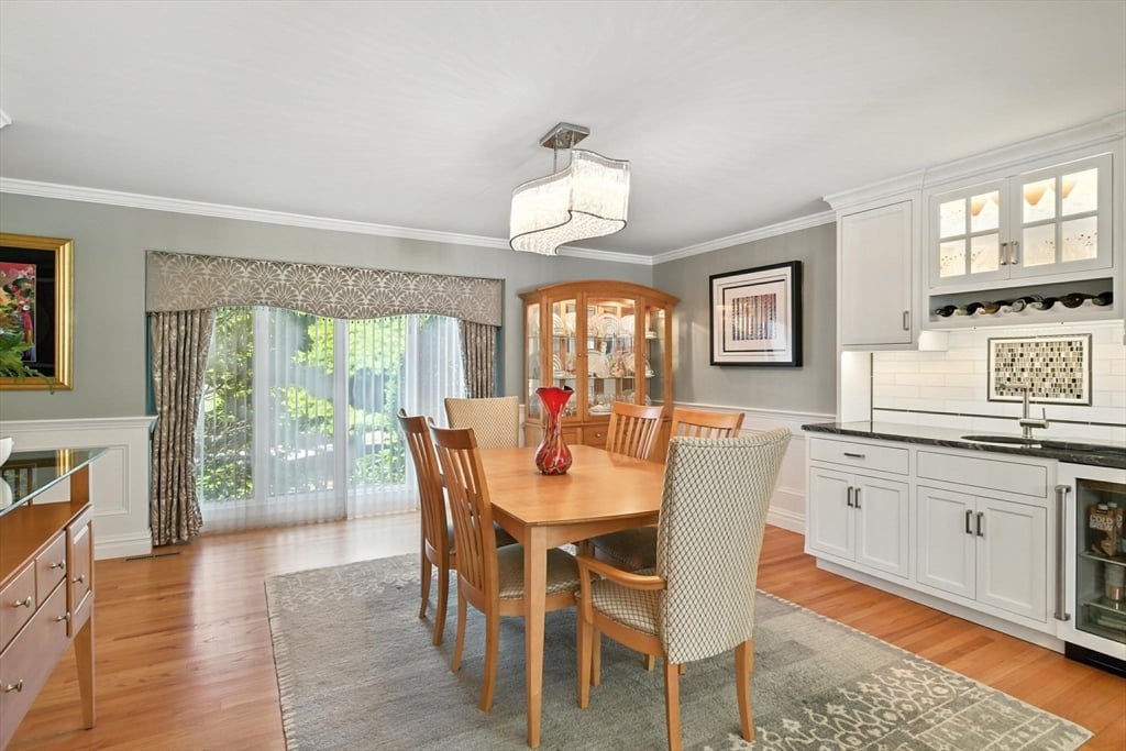 111 Ashford Road Photo 5