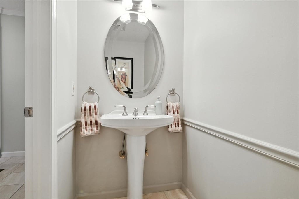 111 Ashford Road Photo 21