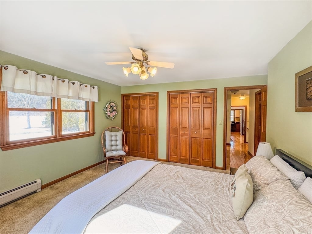 714 Colrain Rd Photo 29