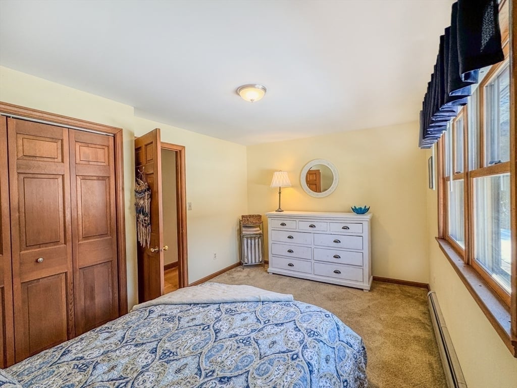 714 Colrain Rd Photo 25